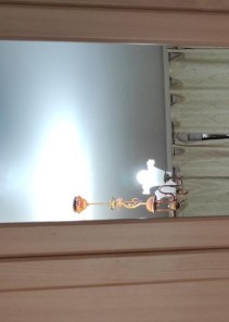 Фото проститутки Аня №5 в городе Новочеркасск