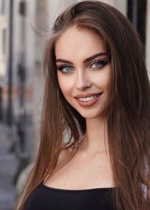 Фото проститутки ИРА №4 в городе Новочеркасск