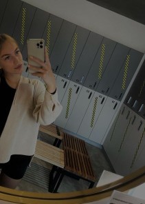 Фото проститутки Катя5+2вподарок №13 в городе Новочеркасск