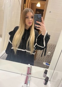 Фото проститутки Марина №8 в городе Новочеркасск