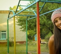 Фото проститутки Наташа №7 в городе Новочеркасск