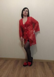 Фото проститутки Виктория №5 в городе Новочеркасск